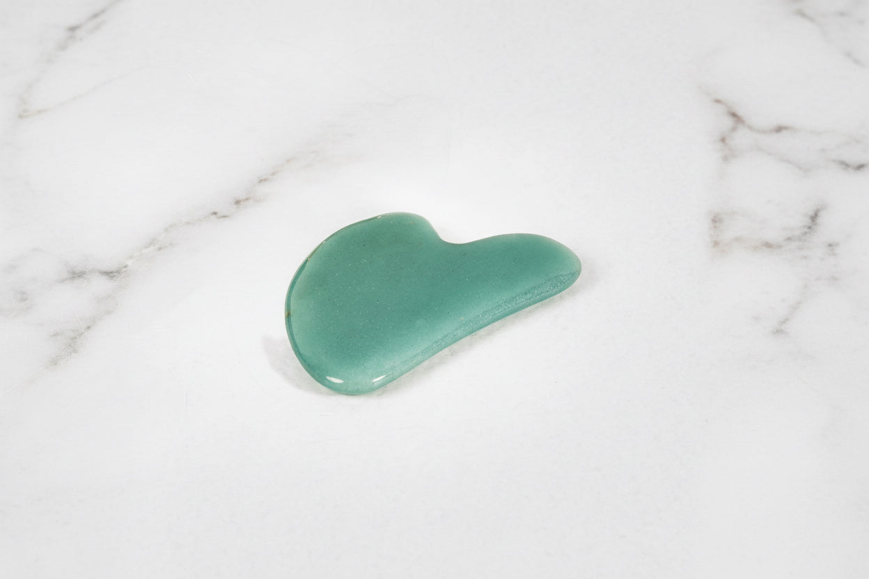 Jade Gua Sha