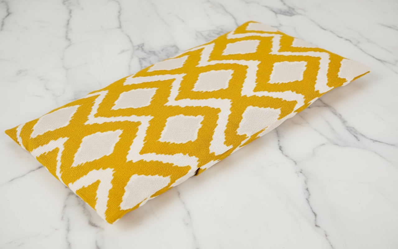Lavender Eye Pillow