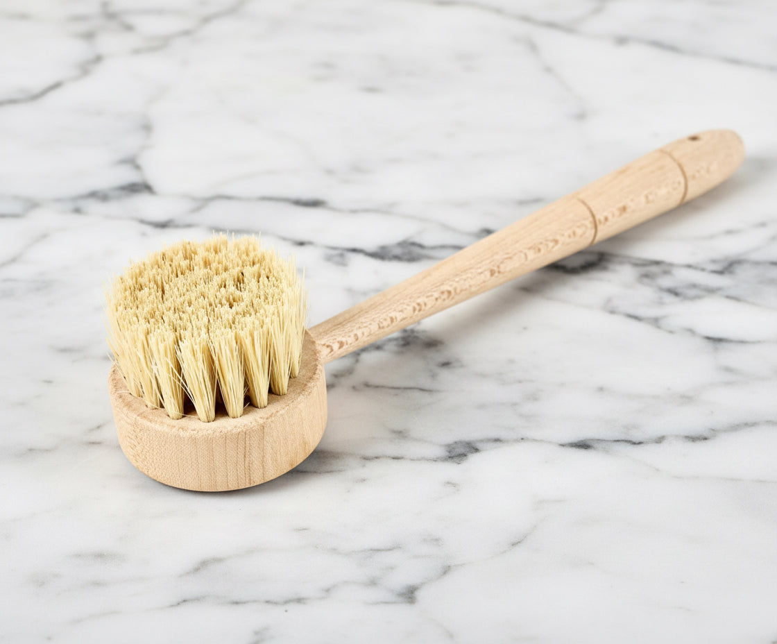 Sustainable Dish Brush